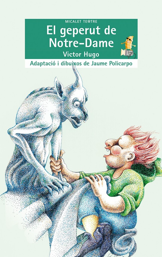 Anfitrión en Portugal