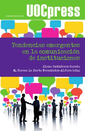 Invitació a la sociologia de la comunicació