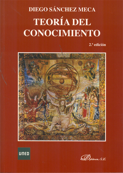 Teoría del Conocimiento