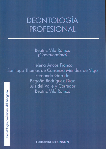 Viajeras intrépidas y aventureras