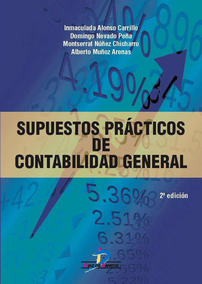 Observación participante