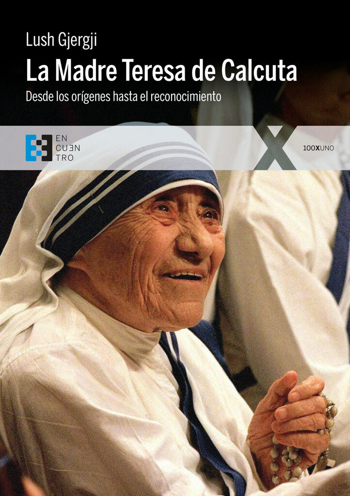 Don Bosco, una vida para los jóvenes