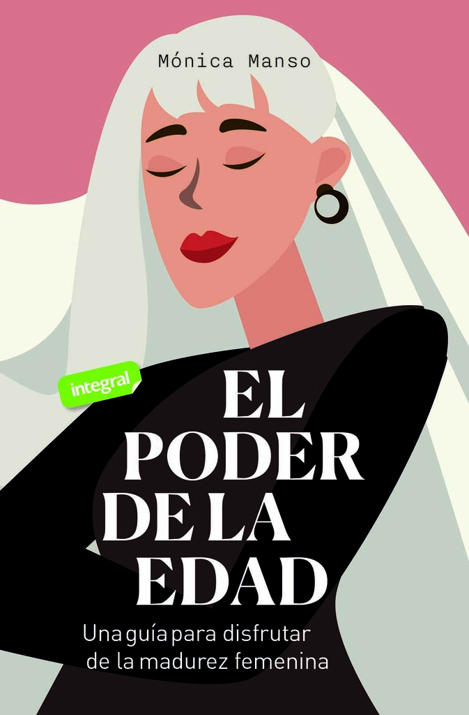 En la mitad de la vida
