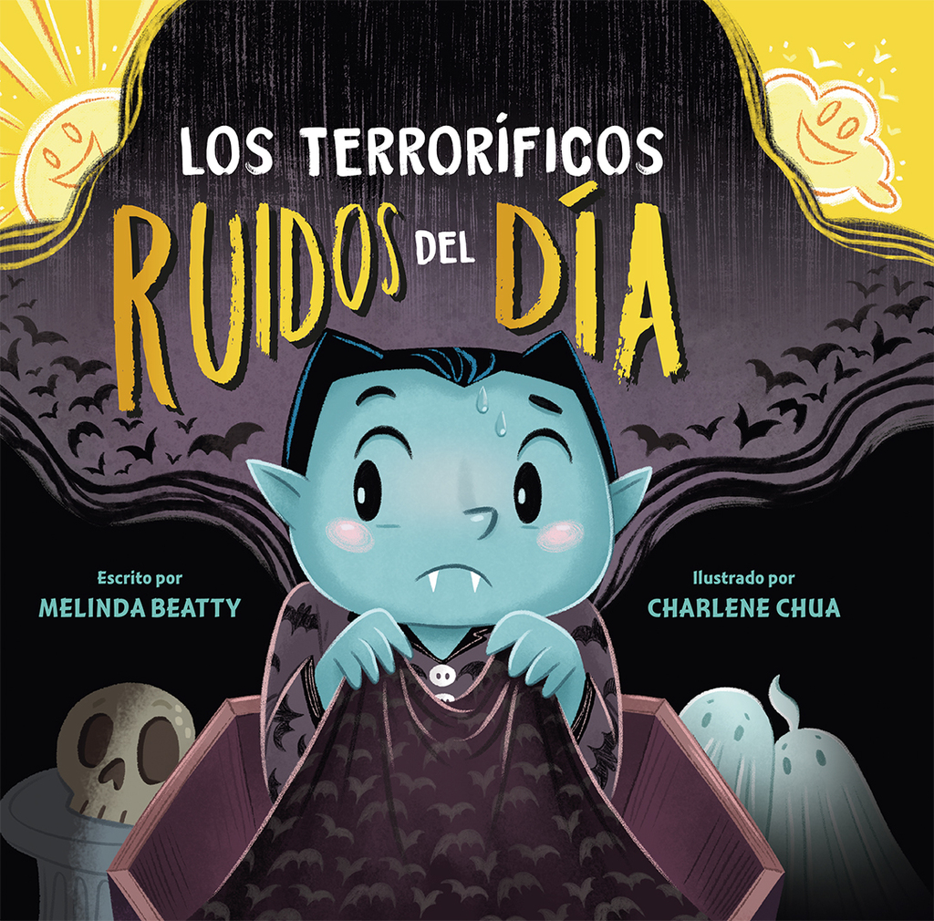 Pequeño Sherlock: 24 misterios navideños