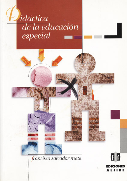El dret a la peresa