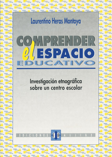 Psicosociología del ocio y el turismo