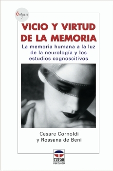 MANUAL DEL ESCOLTA PRIVADO. TÉCNICAS PROFESIONALES DE PROTECCIÓN