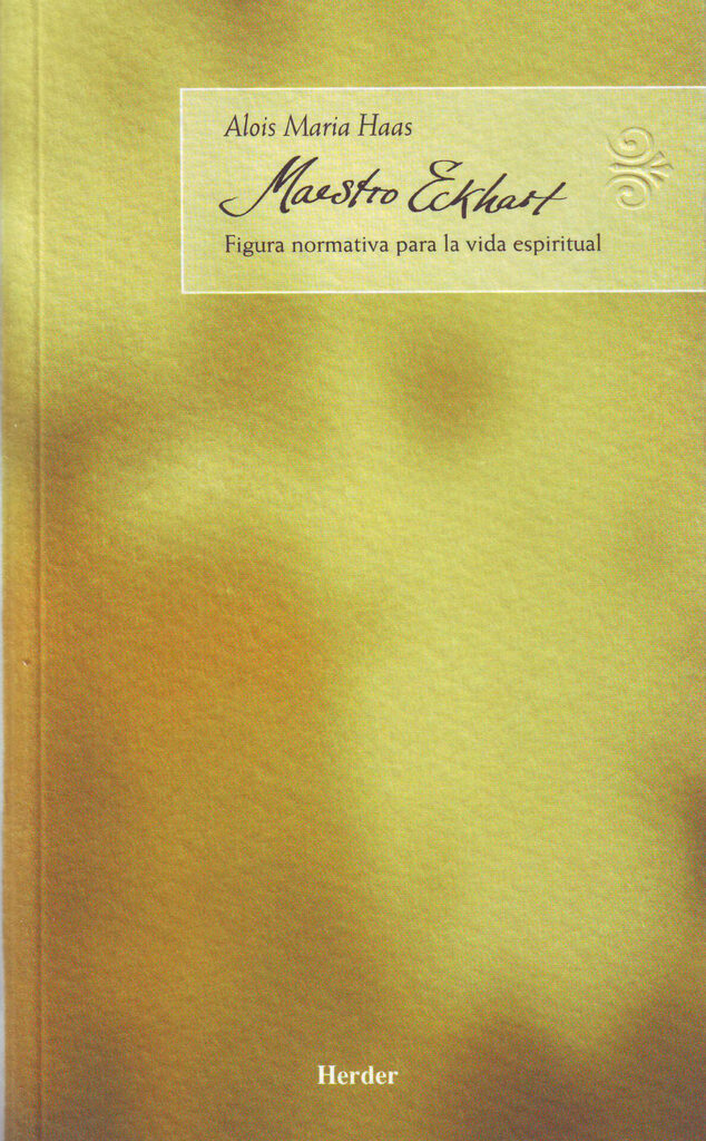 Teresa de Lisieux