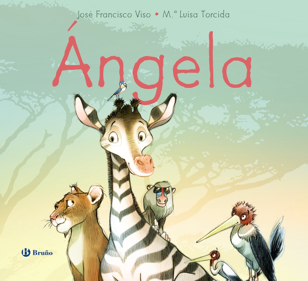 No abras este libro