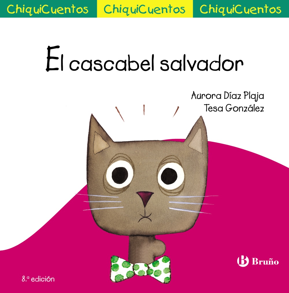 Los tres cerditos
