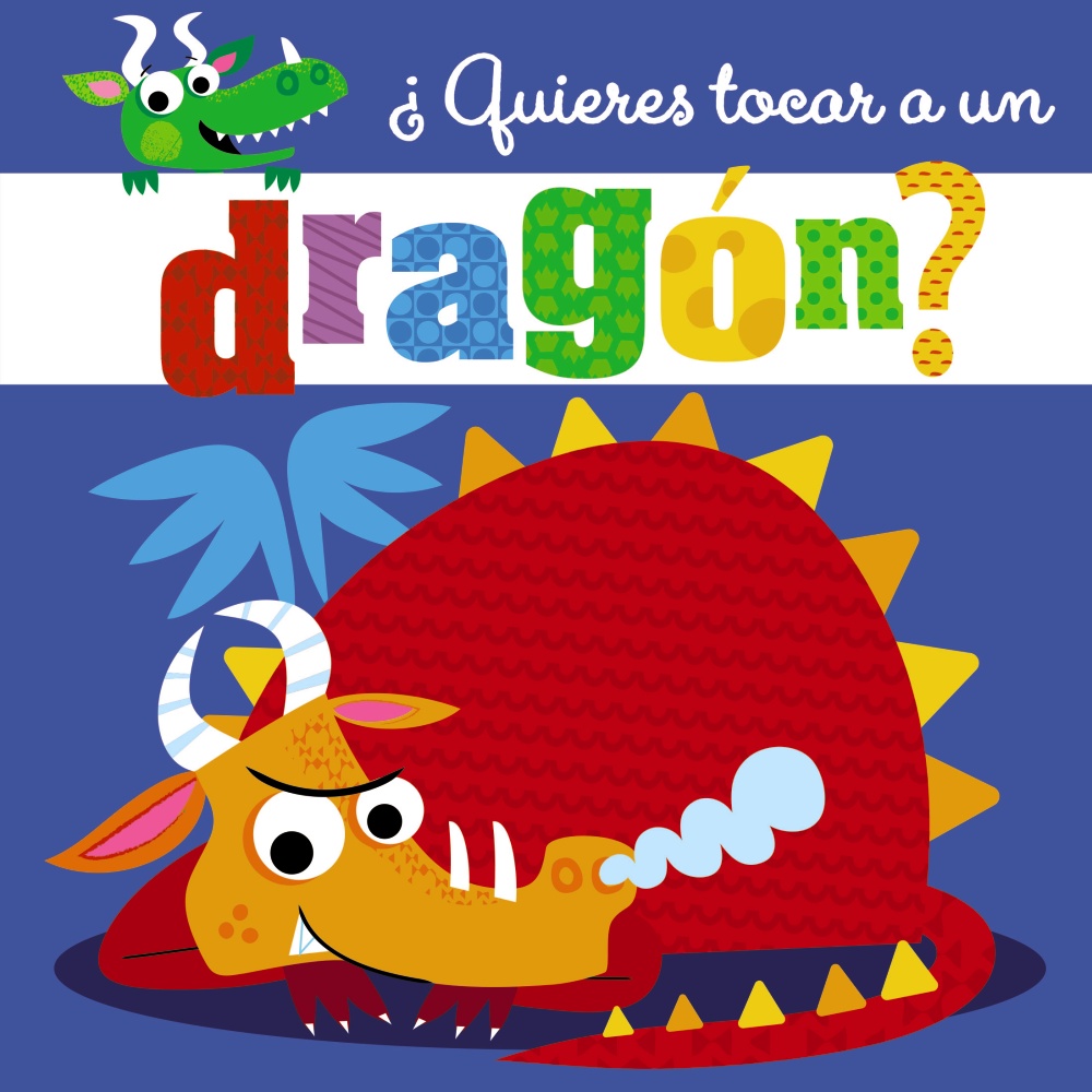 Caritas. ¡A la cama, monito travieso!