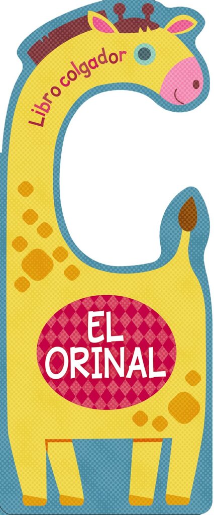 Pop-up. ¿Dónde está? Pequeños dinosaurios