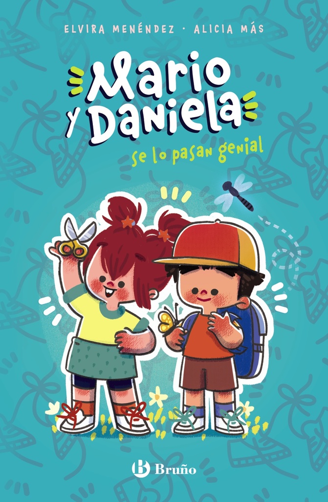 Astèrix el gal. Edició de luxe