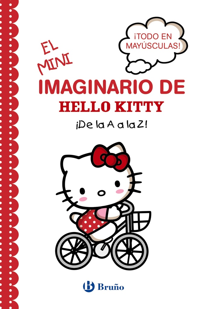 U de unicornio