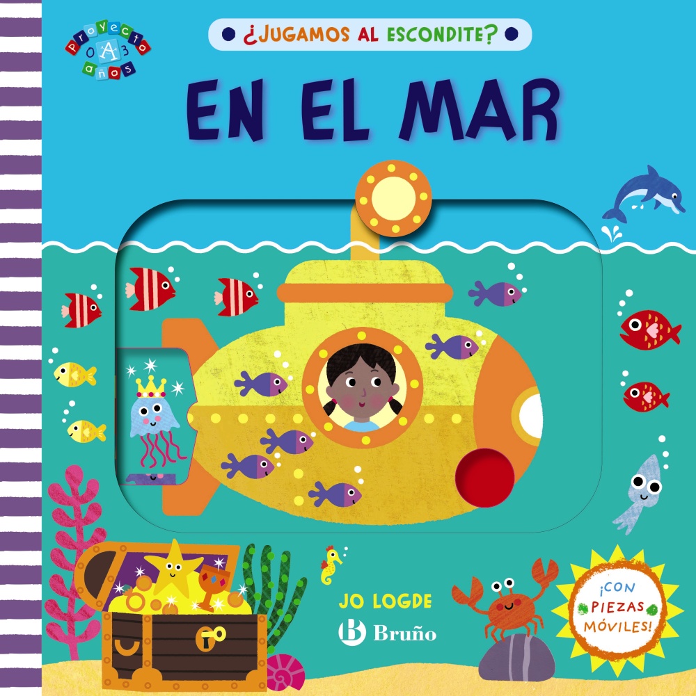 ¡Cuentos con pegatinas! Los tres cerditos