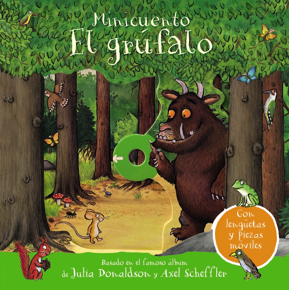 Prometo estar siempre a tu lado
