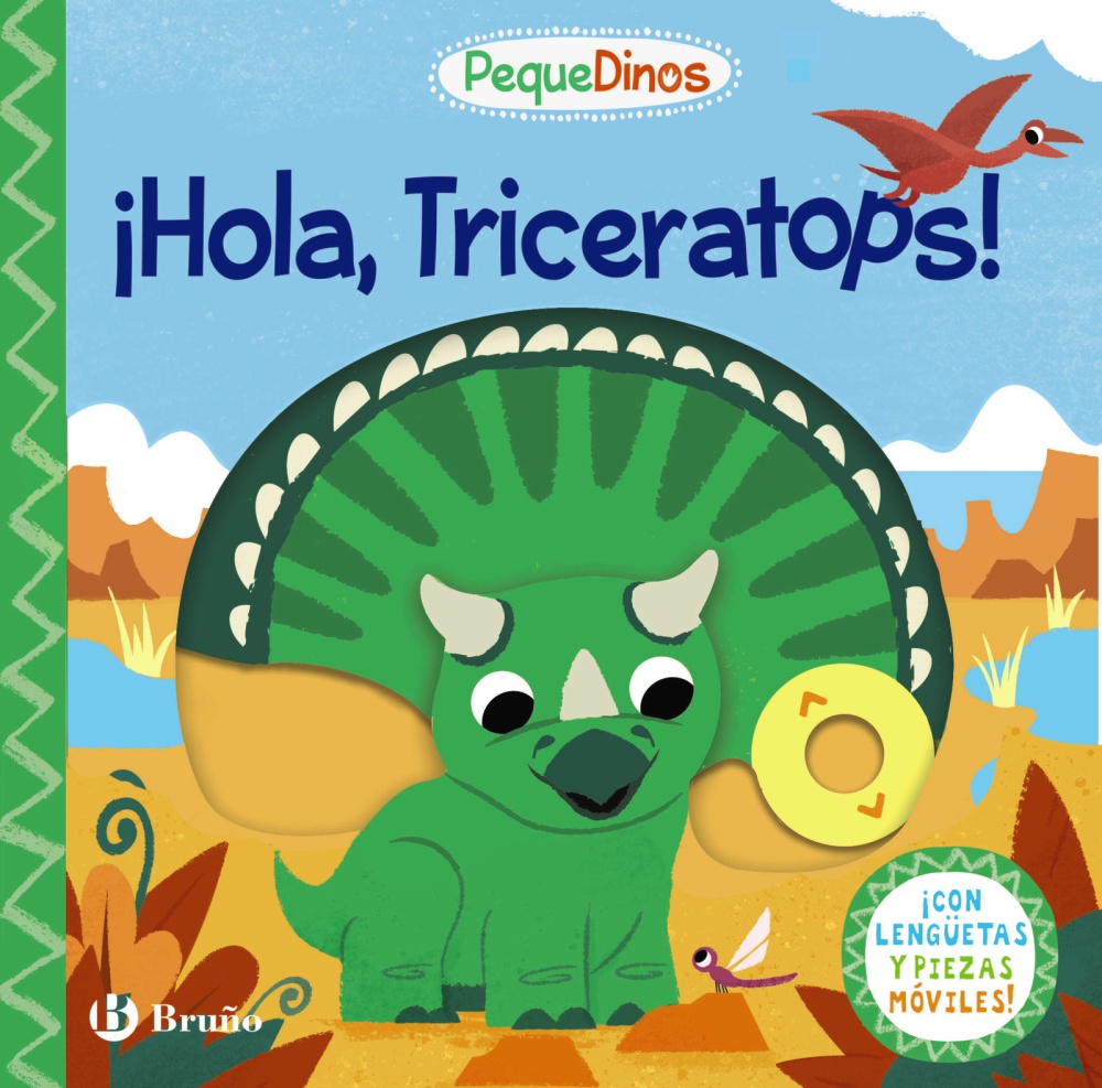 Mis primeros chapoteos. ¡Al agua, patos!