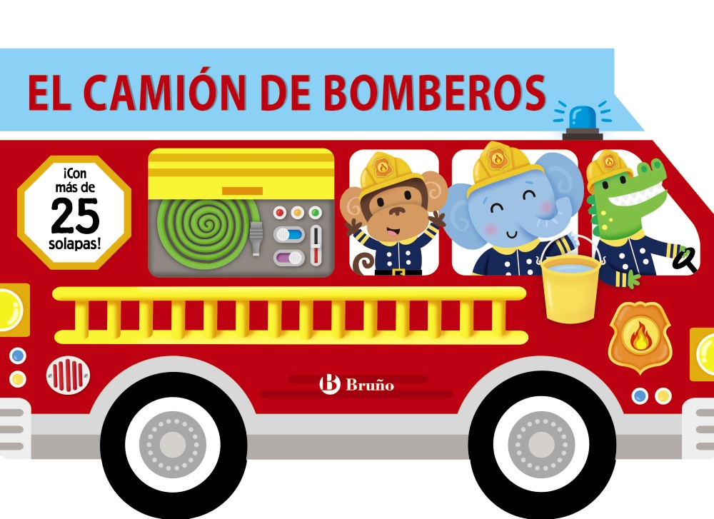 ¿Quieres tocar a un tiburón?