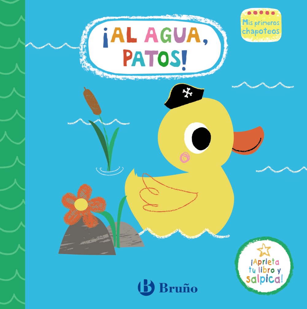 Colorea y crea tu pop-up. Princesas