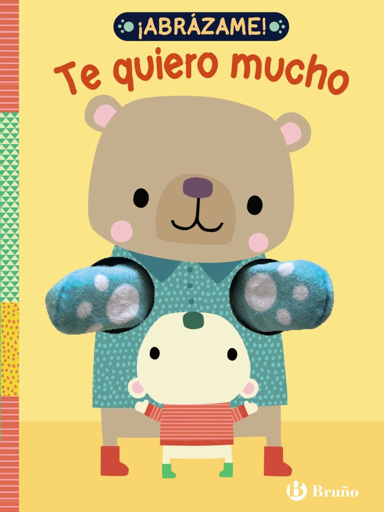 Juego con mis primeras 100 palabras