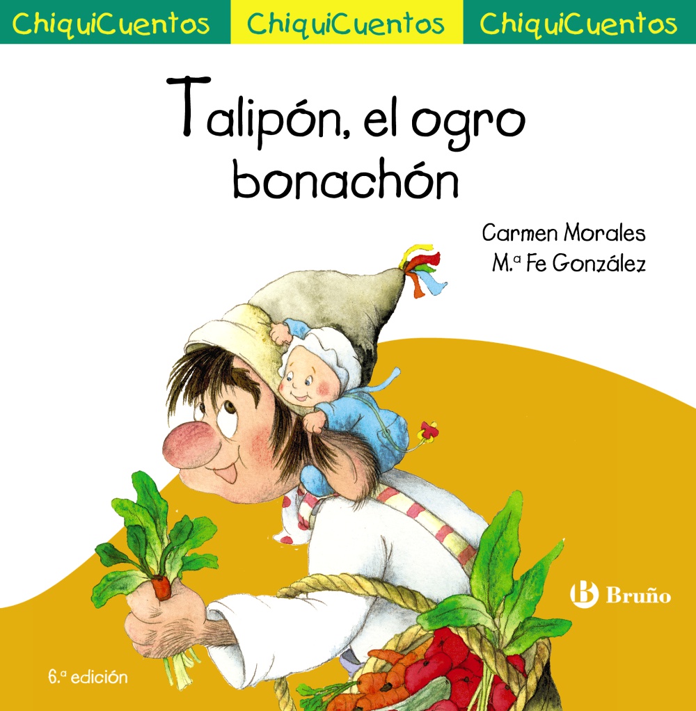 ¡Estoy harto de la Navidad!