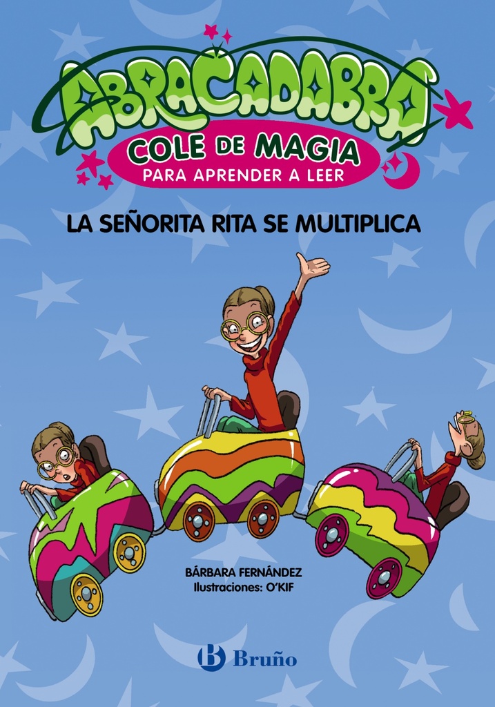 Los EcoPiratas salvan el planeta