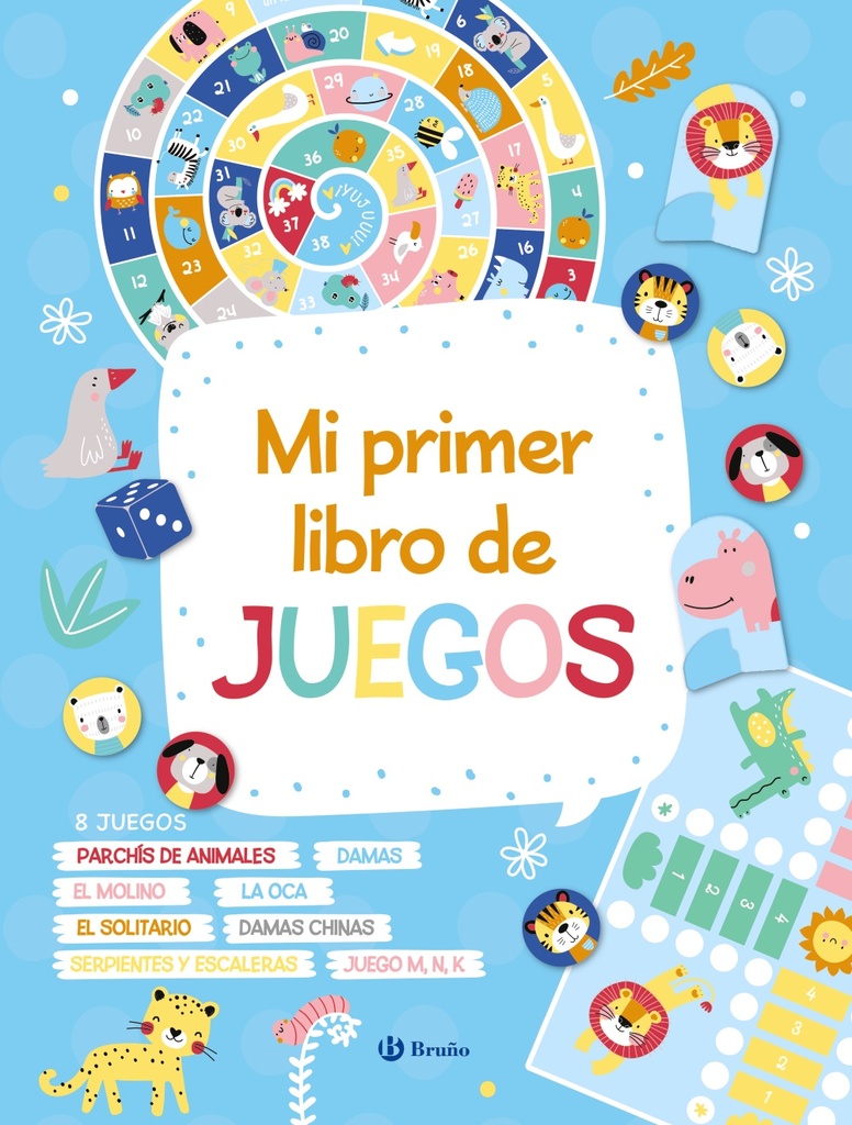 Las divertidas pegatinas de las letras