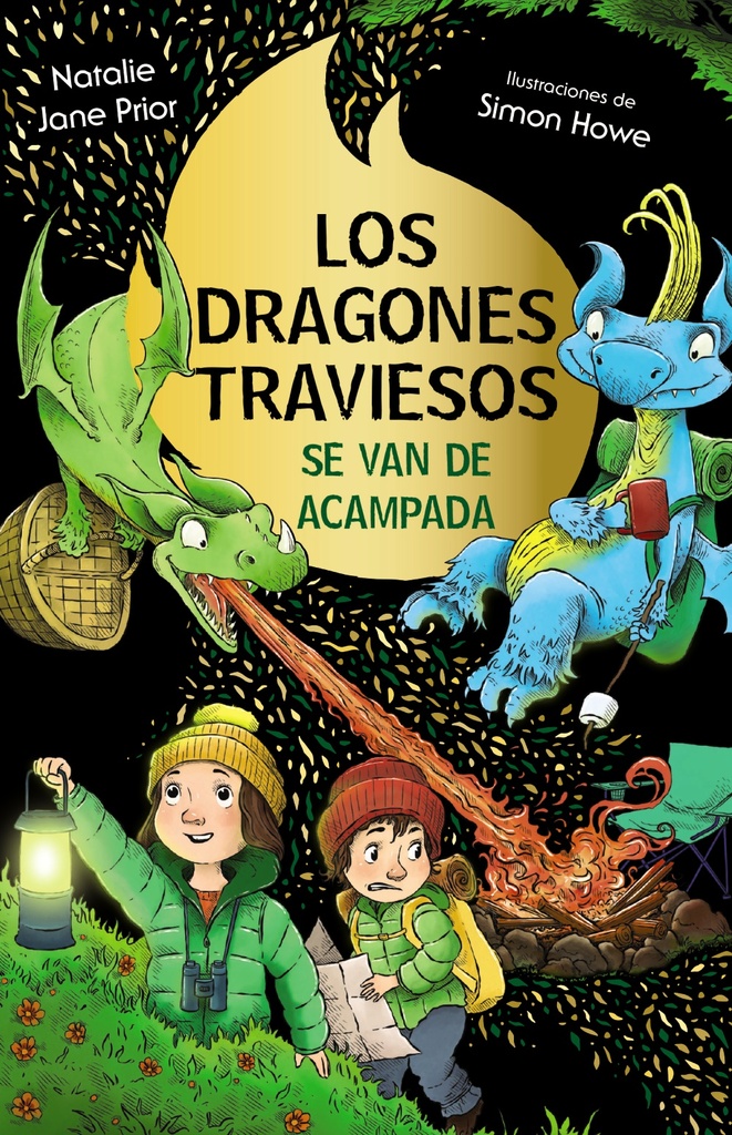 Los 700 chistes más divertidos del universo
