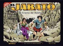 Superlópez. Cederrom (Magos del Humor 147)