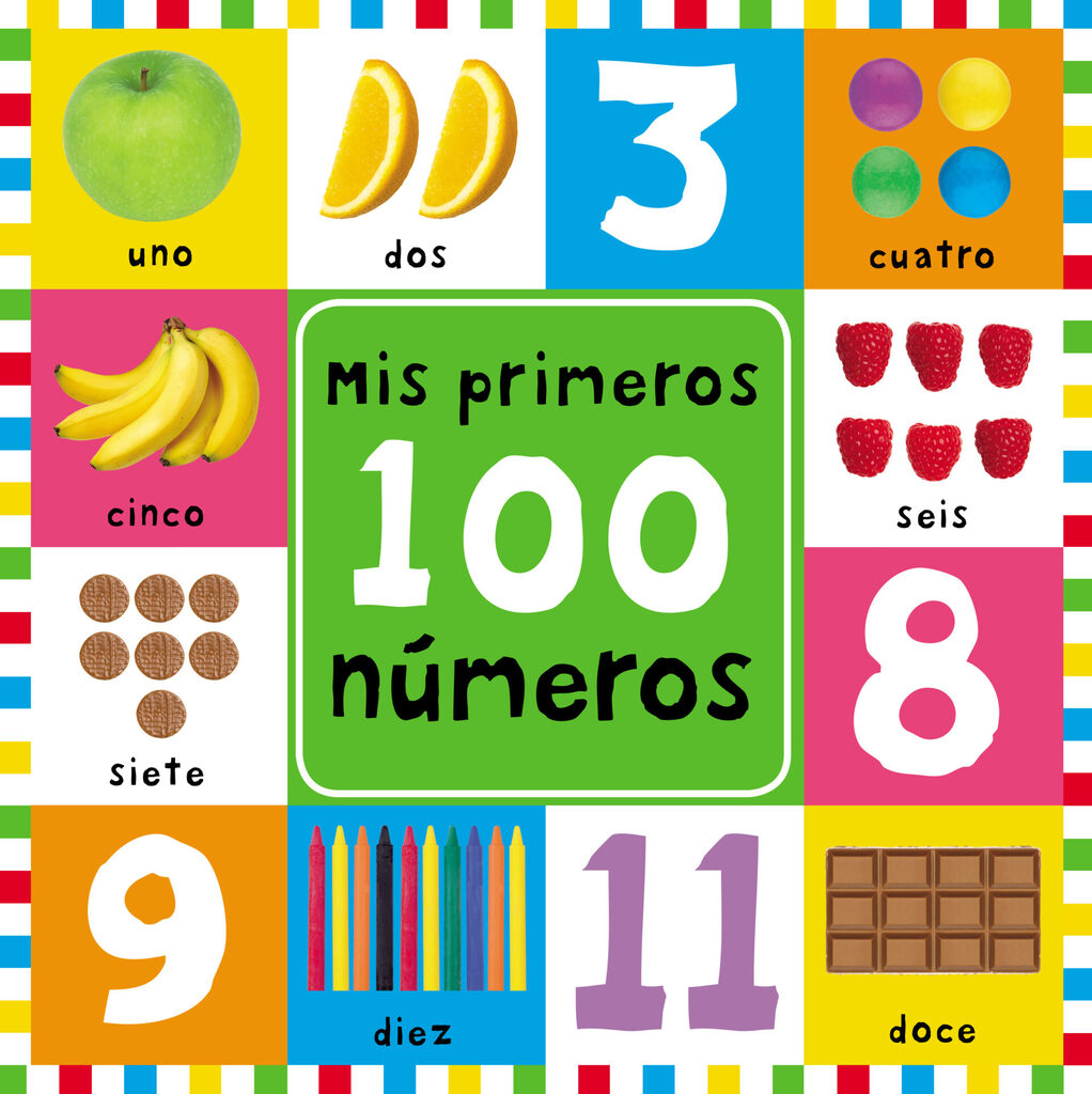 Elmer. Un cuento - Elmer y los hipopótamos