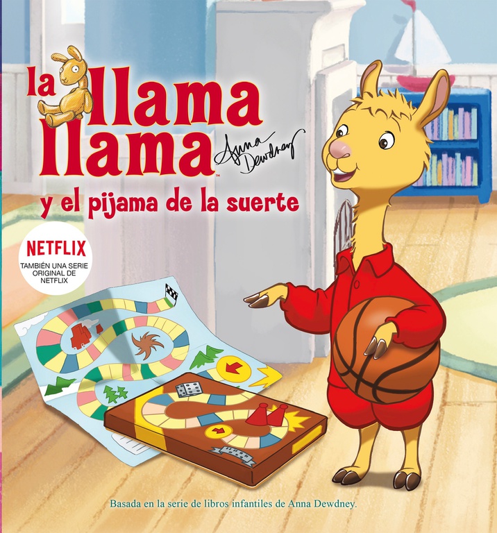 Nuestra hermana Pepita
