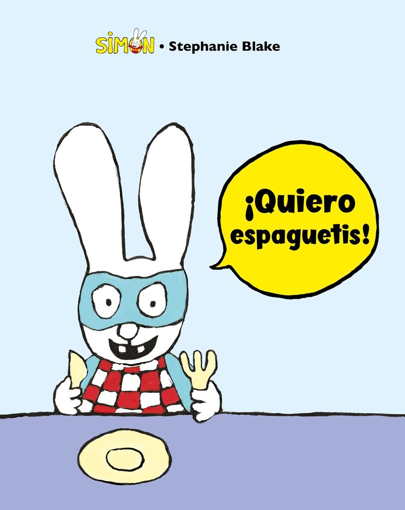 ¡Buenas noches, Bobiblú! (Bobiblú)