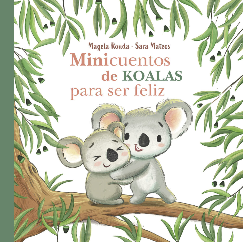 Cómo esconder un león en Navidad (Cómo esconder un león)