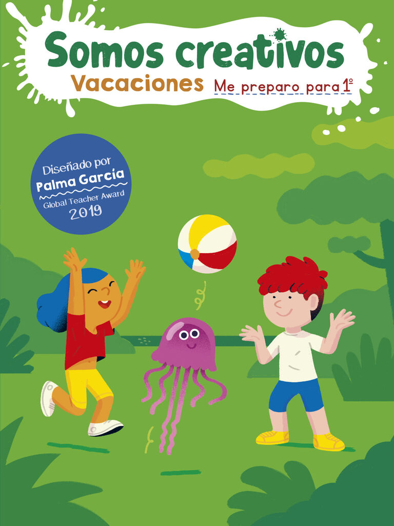 Ets un campió, Bobiblú! (Bobiblú)