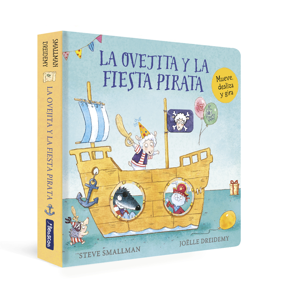 El pañuelo de mamá