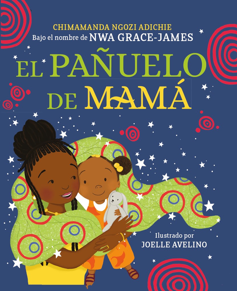 El pañuelo de mamá El pañuelo de mamá