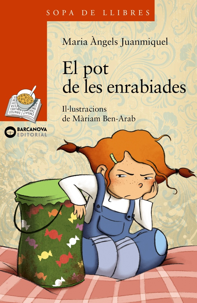 Dracs, princeses i roses