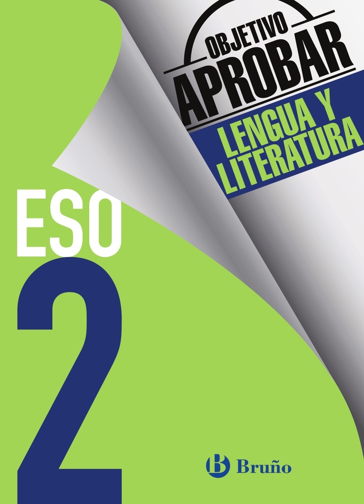 GRANDES IDEAS PARA MENTES INQUIETAS