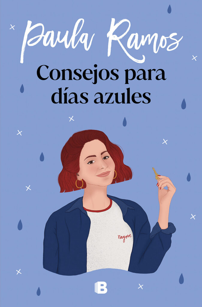 Despierta