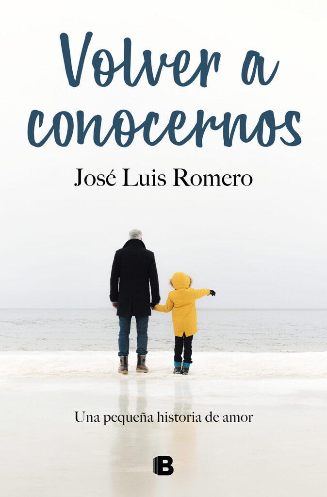 El taller de muñecas