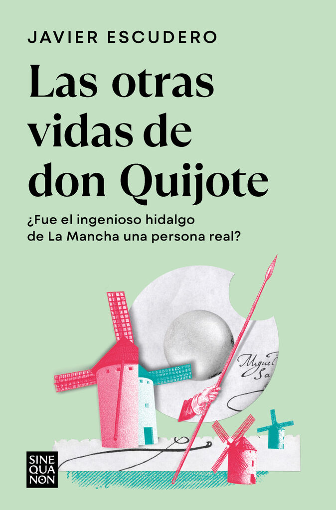 García Márquez en 90 minutos