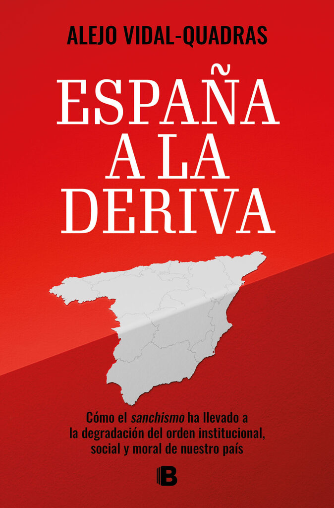 Ligero de equipaje