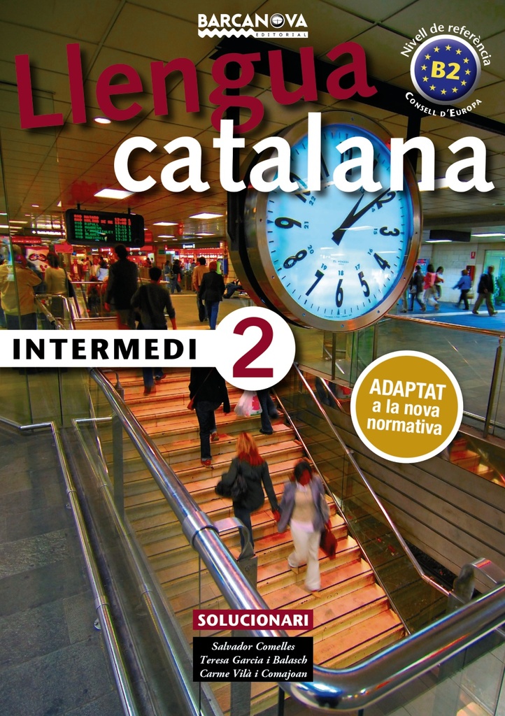 Árabe para extranjeros