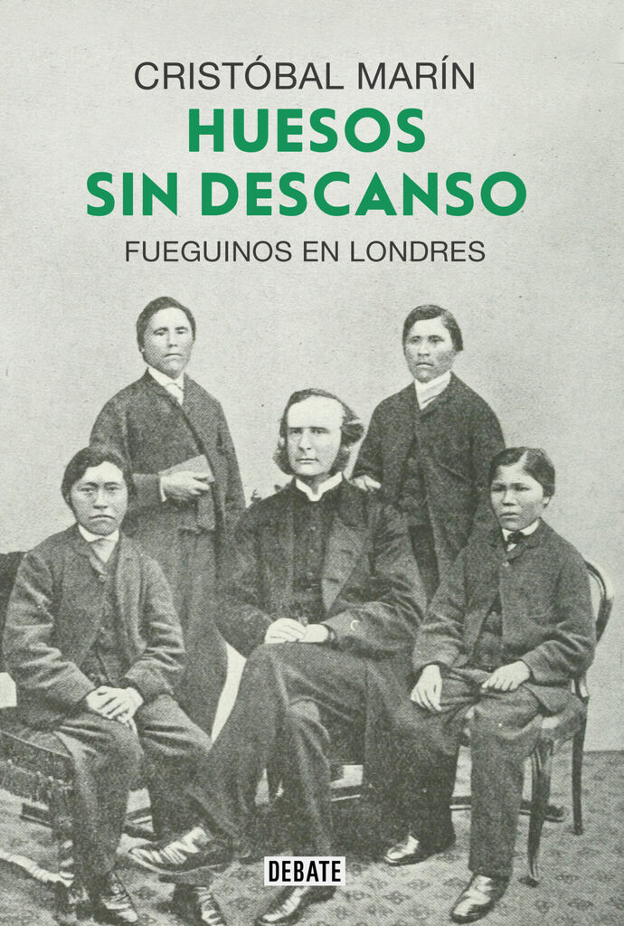 América