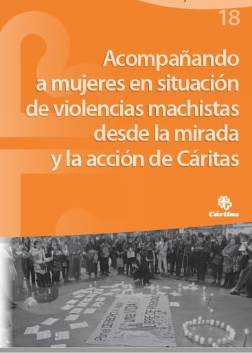 Novelas cortas
