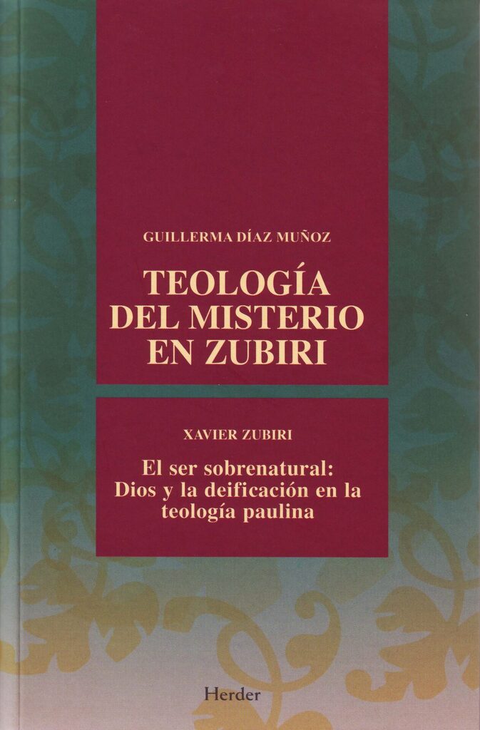 Escatología