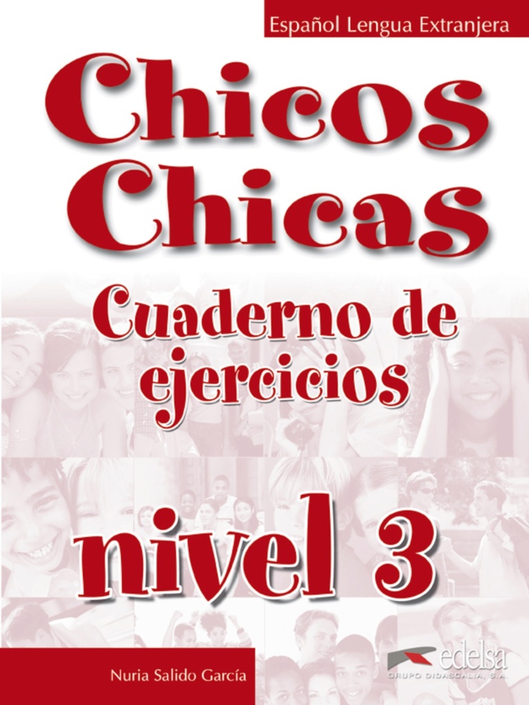 Manual práctico de usos y dudas del español