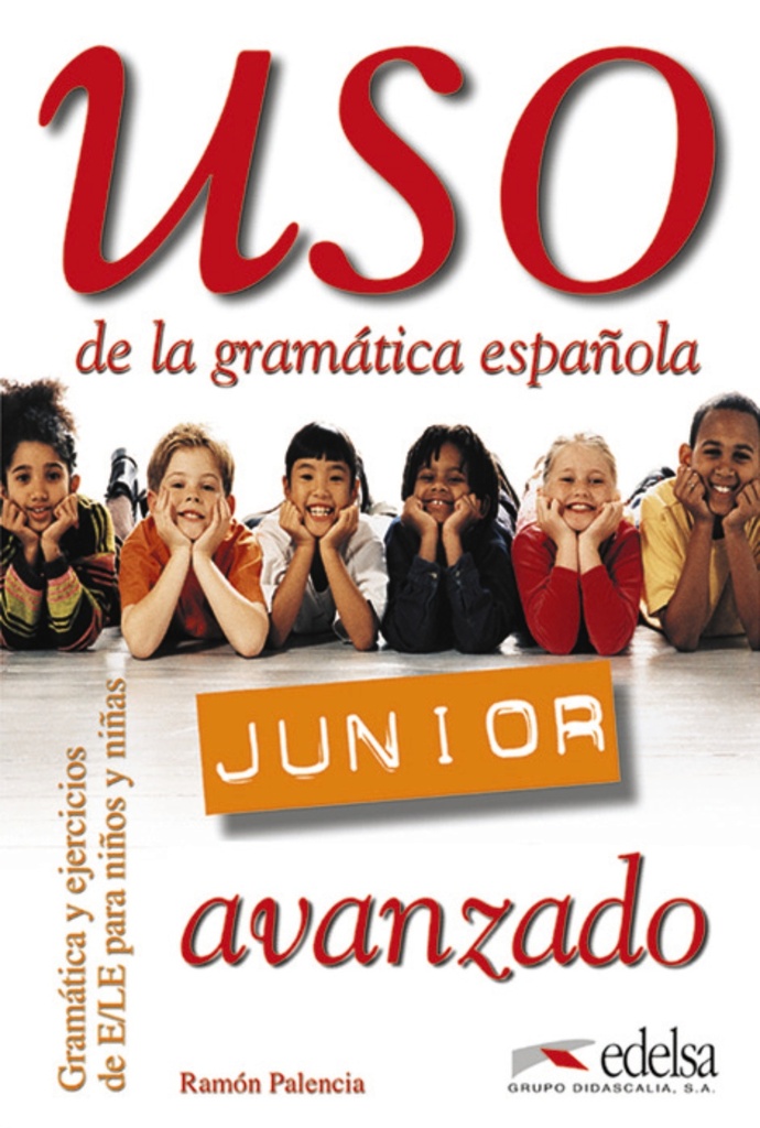 Uso de las perífrasis verbales - libro de claves