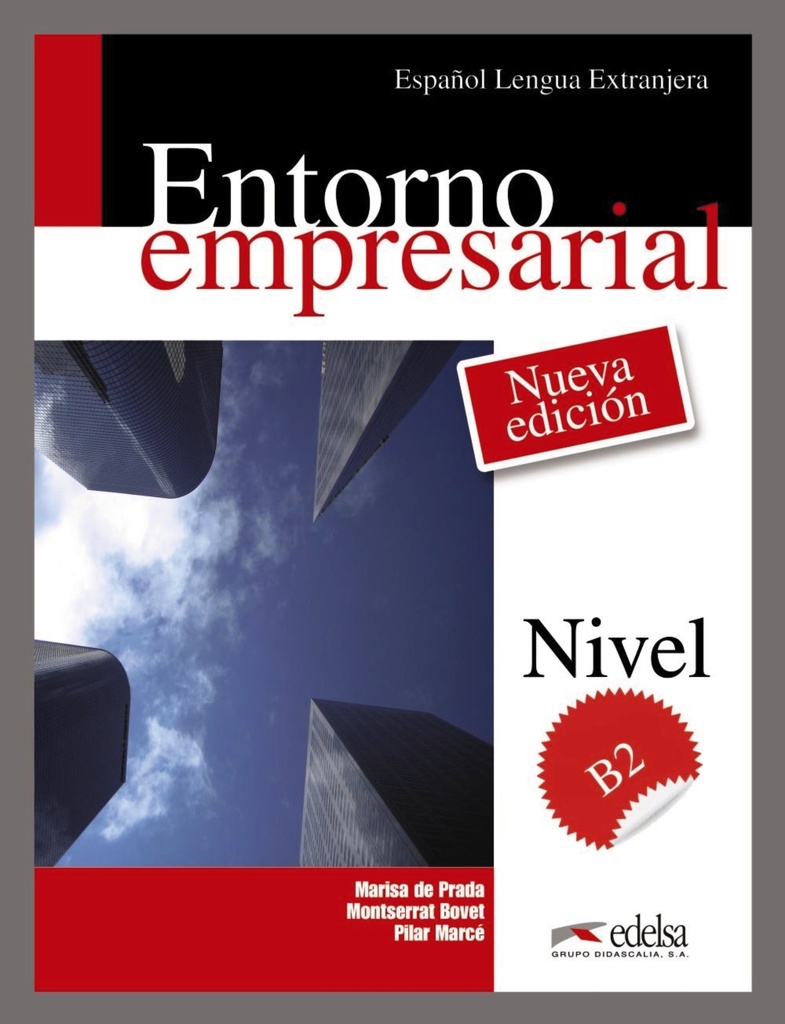 Preparación al DELE B1 - libro de claves (ed. 2013)