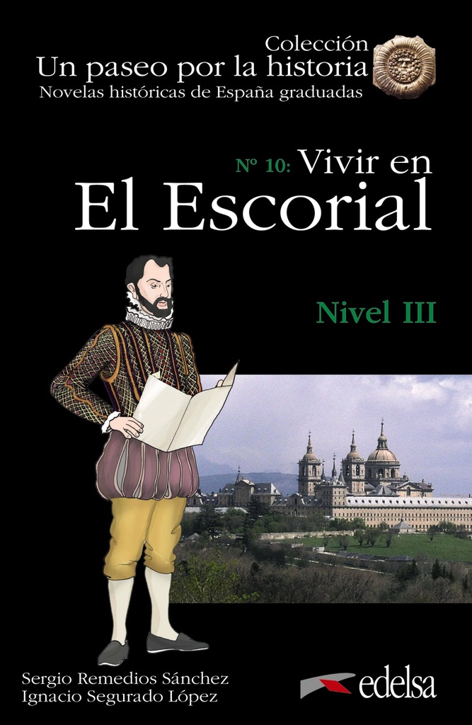 NHG 2 - La llegada de los dioses